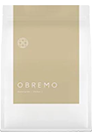 OBREMO商品画像